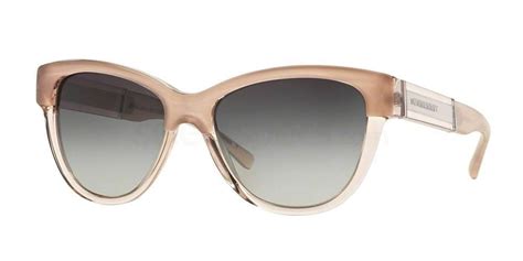 burberry nude sunglasses|Burberry Women's Sunglasses .